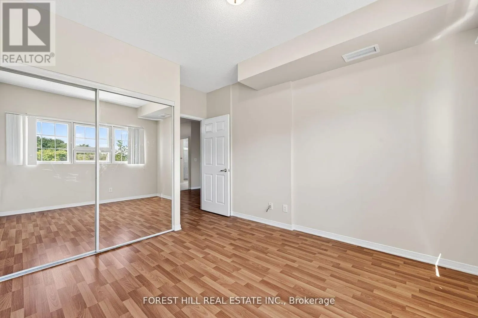 308 - 9451 JANE STREET