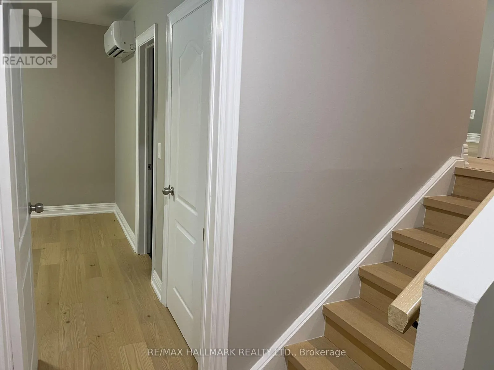 144 MILESTONE CRESCENT