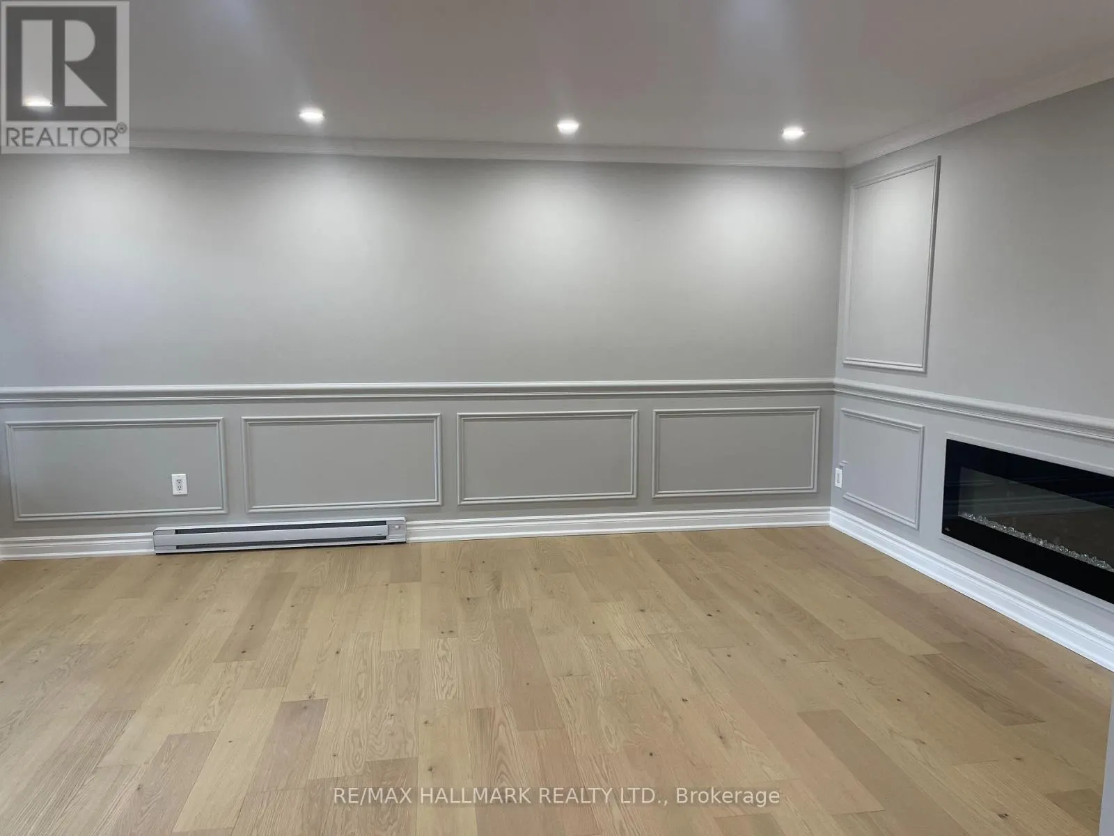 144 MILESTONE CRESCENT