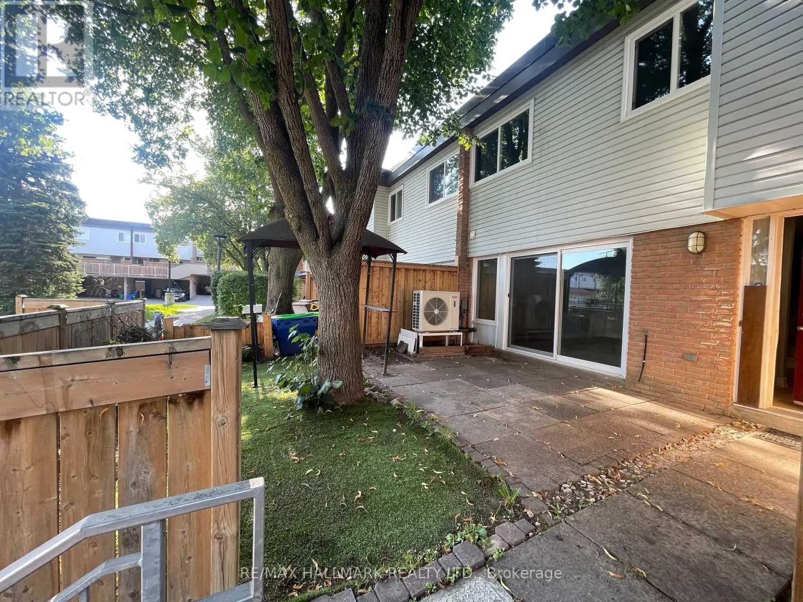 144 MILESTONE CRESCENT