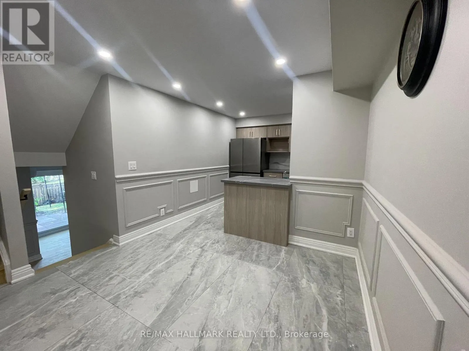 144 MILESTONE CRESCENT