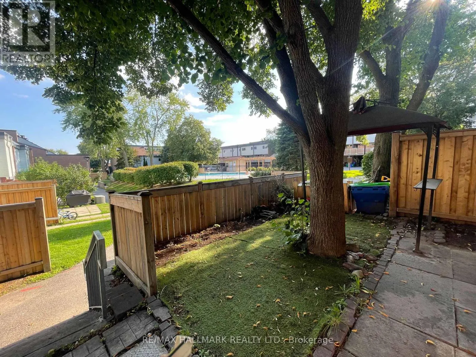 144 MILESTONE CRESCENT