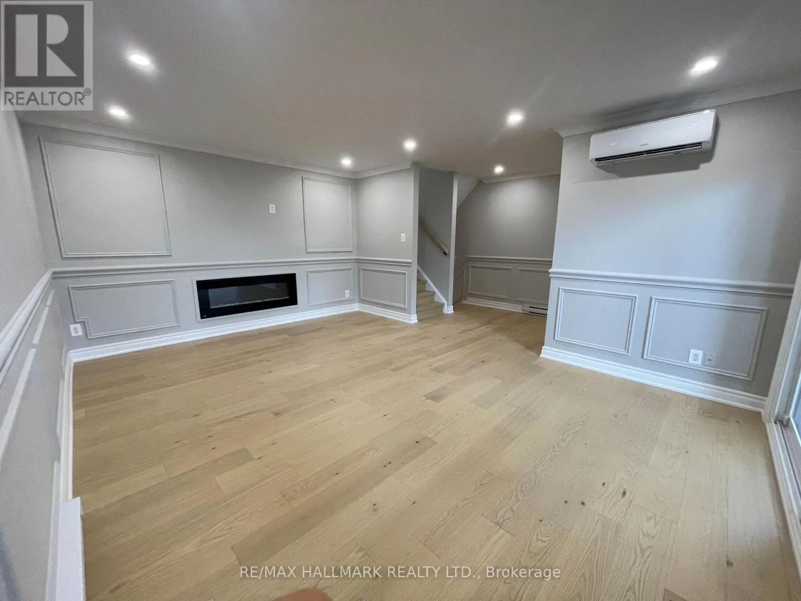 144 MILESTONE CRESCENT