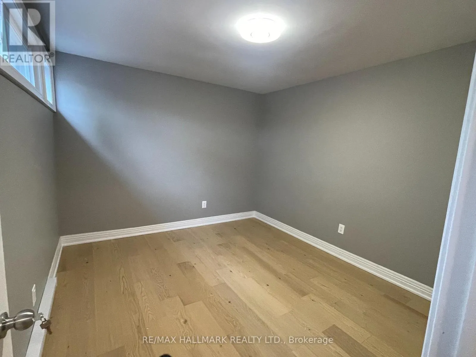 144 MILESTONE CRESCENT