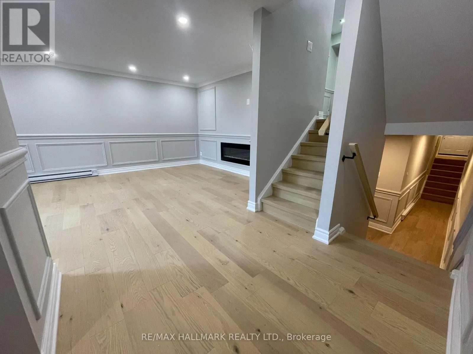 144 MILESTONE CRESCENT