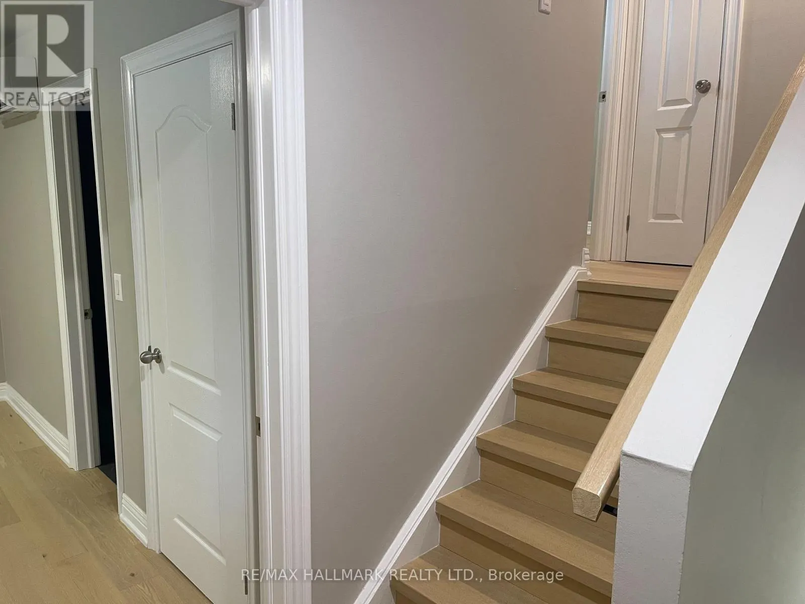 144 MILESTONE CRESCENT