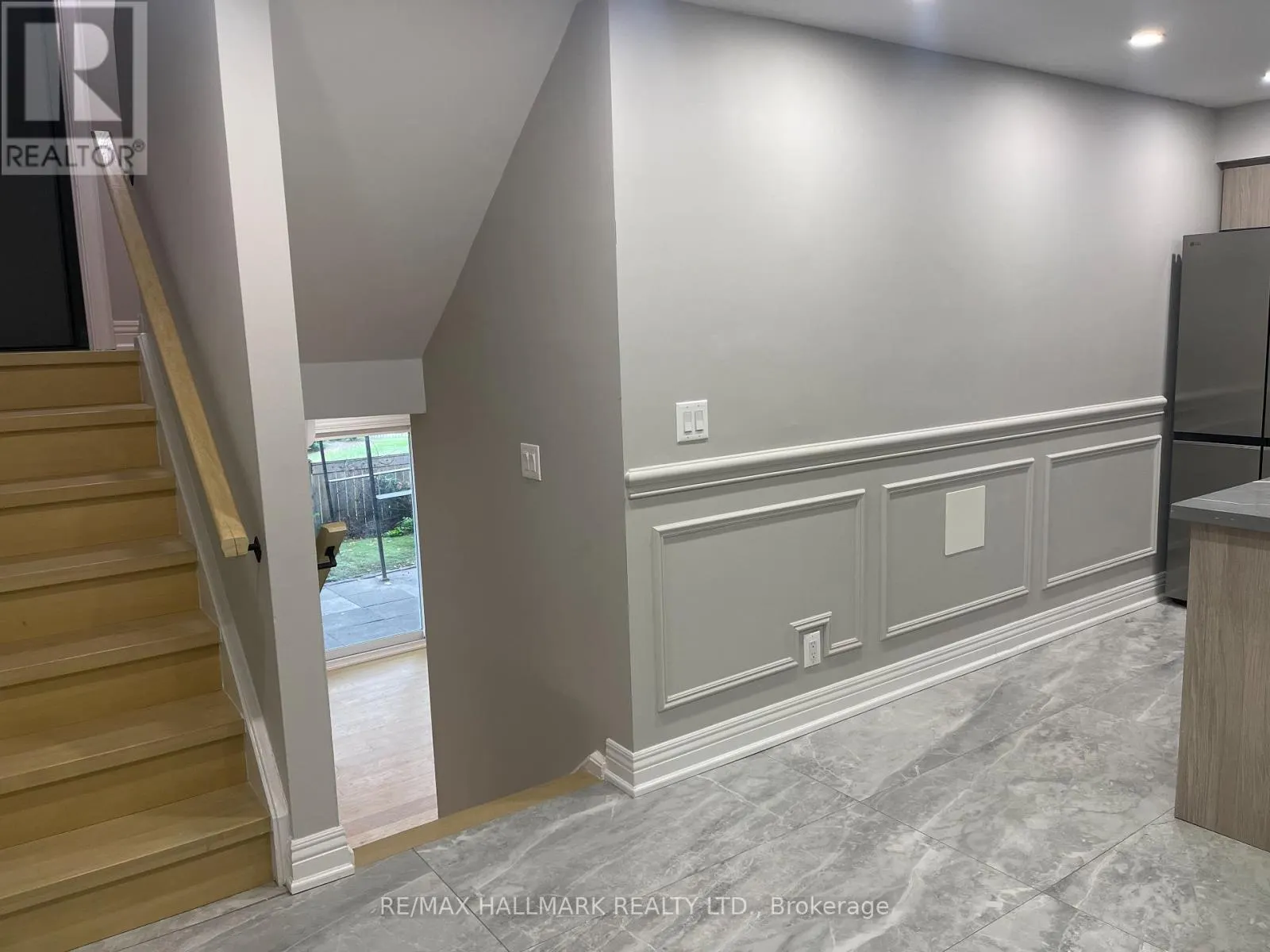 144 MILESTONE CRESCENT