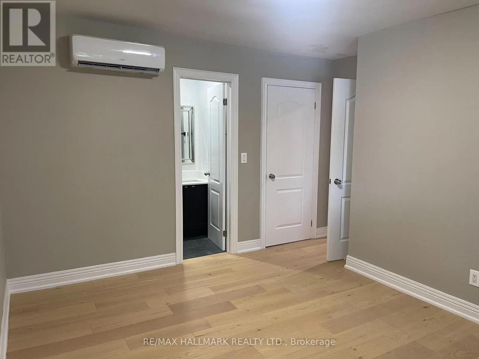 144 MILESTONE CRESCENT