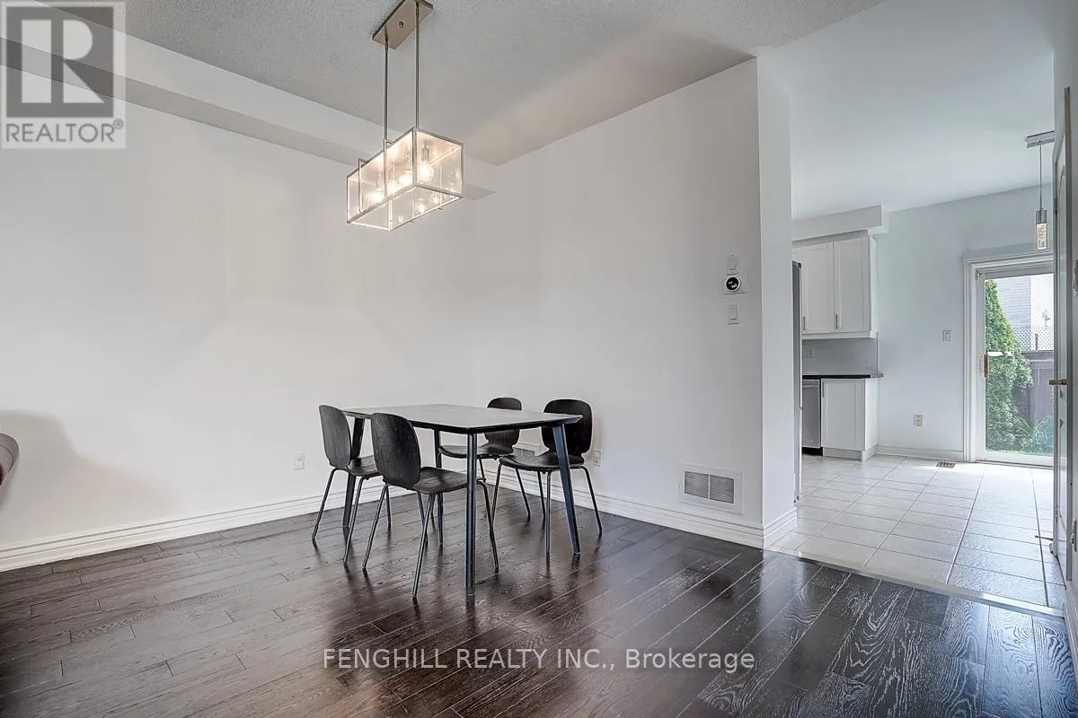 23 VELLORE WOODS BOULEVARD