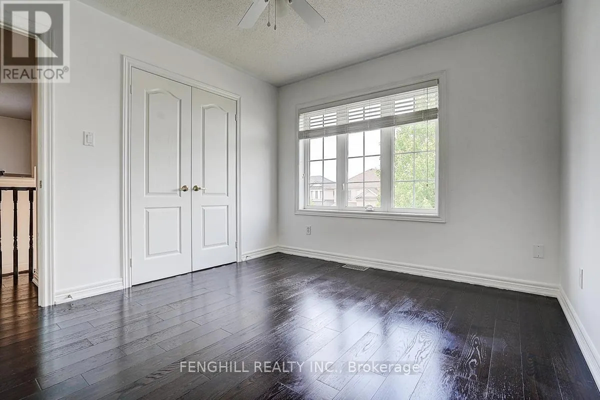 23 VELLORE WOODS BOULEVARD