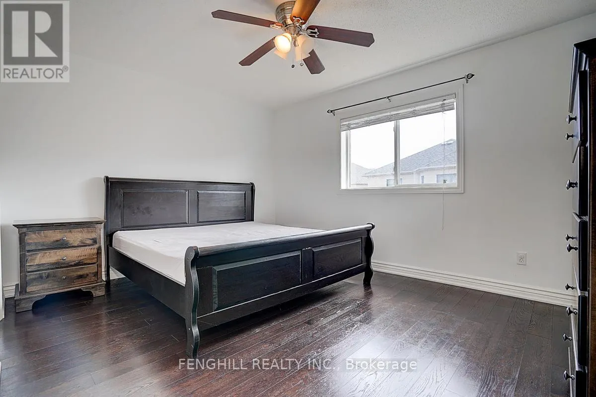 23 VELLORE WOODS BOULEVARD