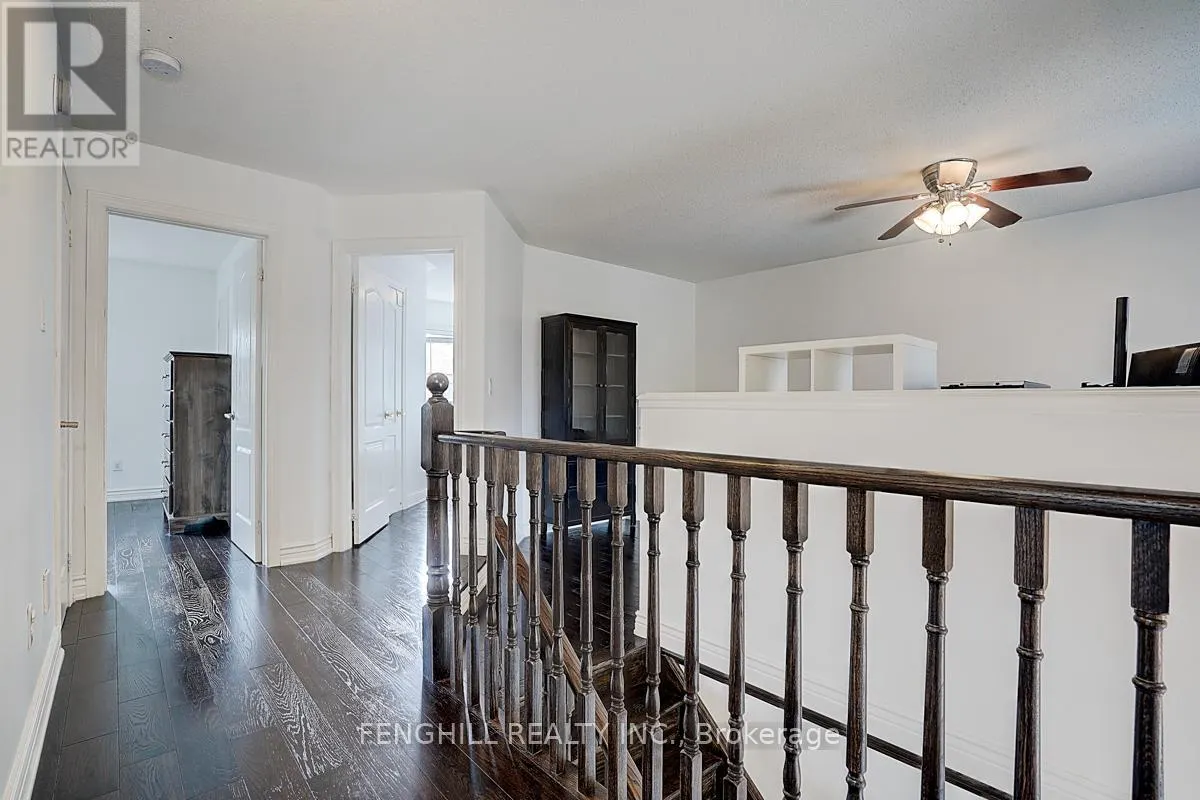 23 VELLORE WOODS BOULEVARD