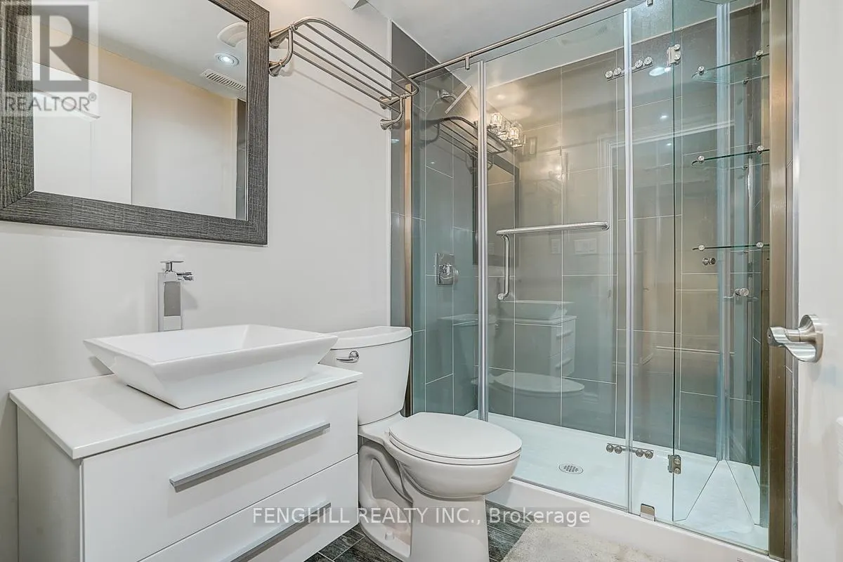 23 VELLORE WOODS BOULEVARD