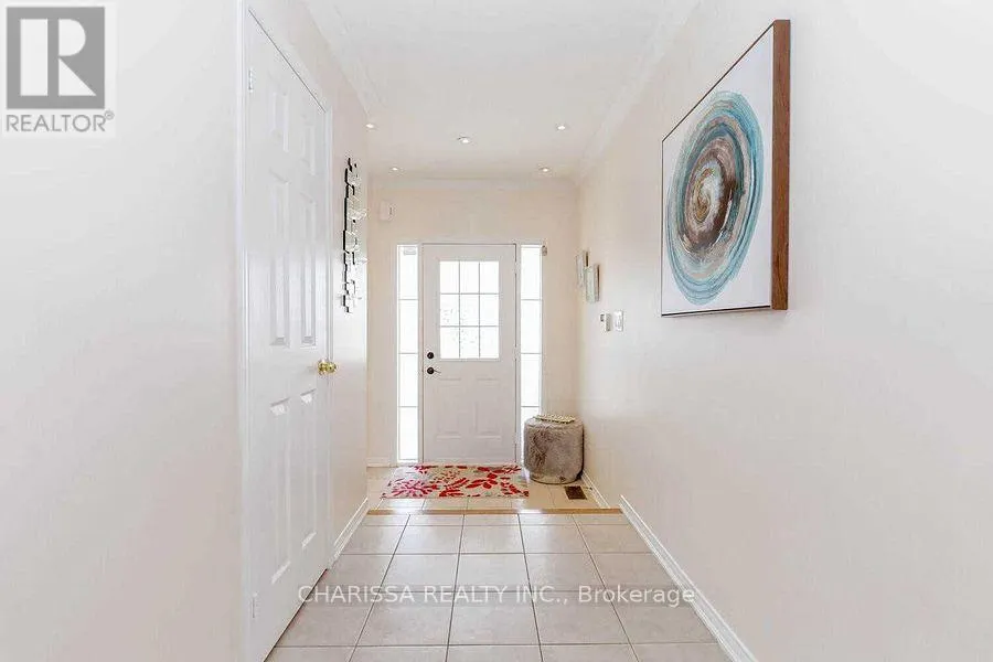 131 ARGENTO CRESCENT