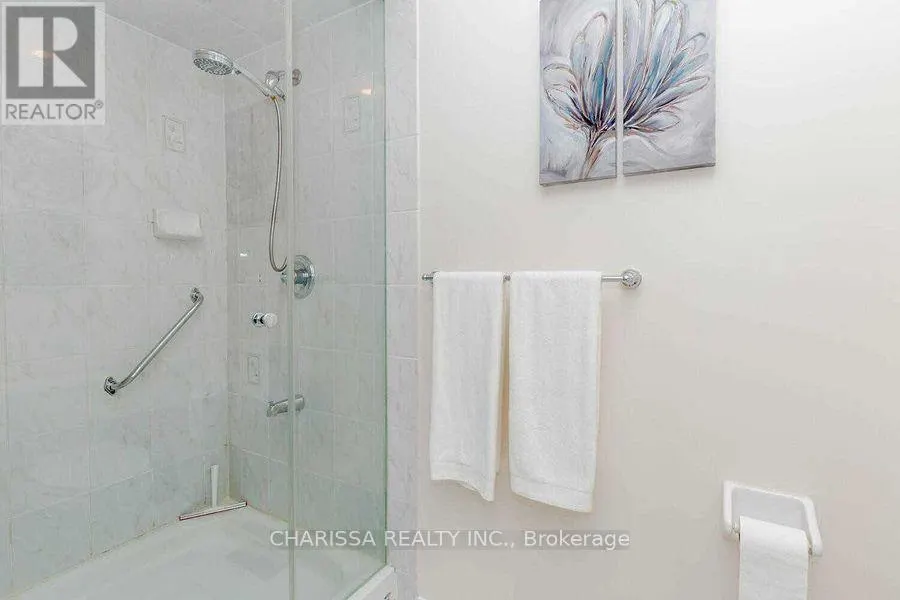 131 ARGENTO CRESCENT