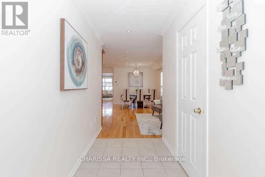 131 ARGENTO CRESCENT