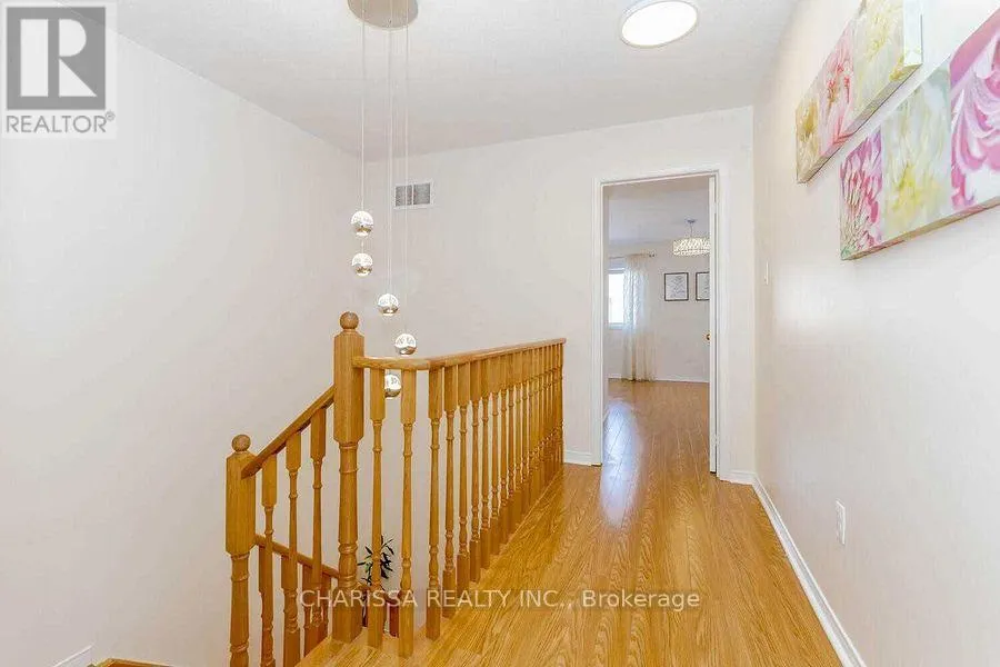 131 ARGENTO CRESCENT