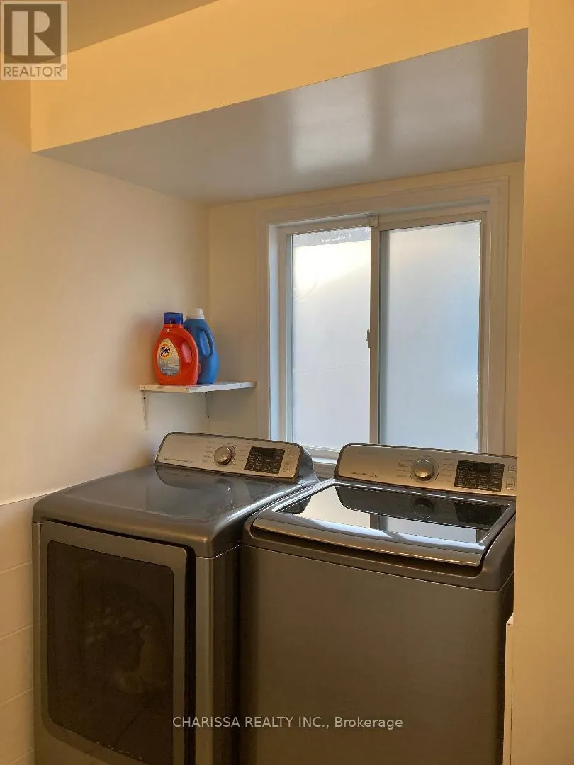 131 ARGENTO CRESCENT