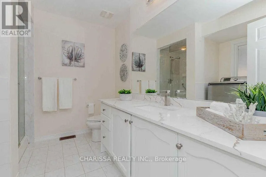 131 ARGENTO CRESCENT