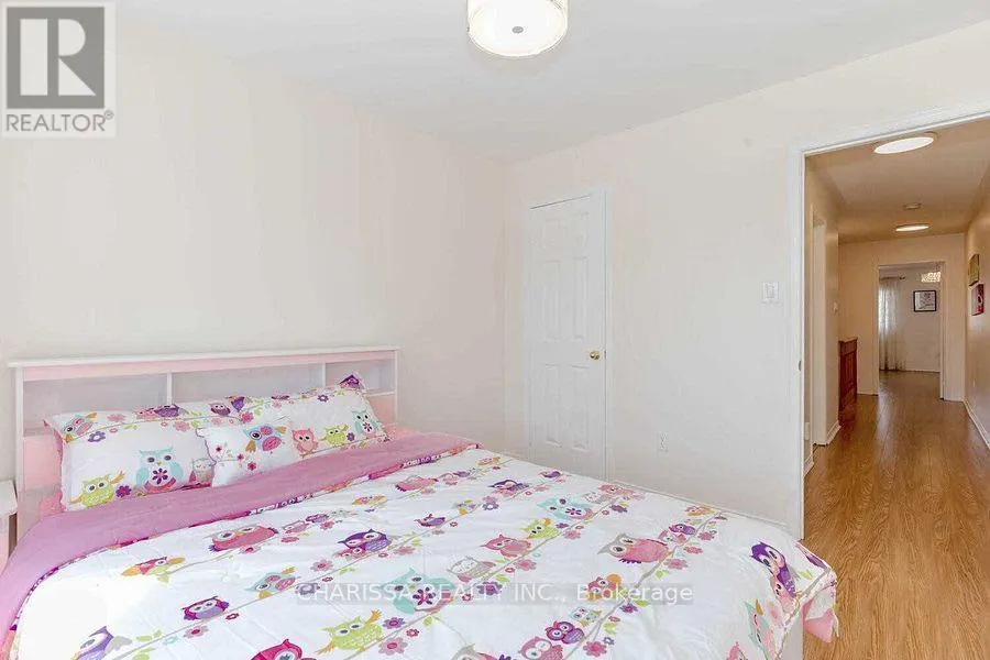 131 ARGENTO CRESCENT