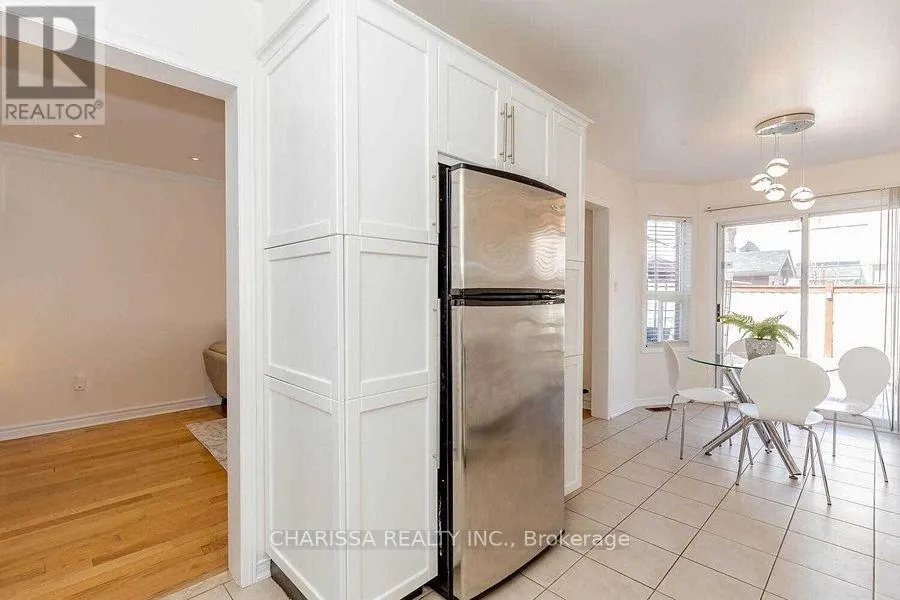 131 ARGENTO CRESCENT