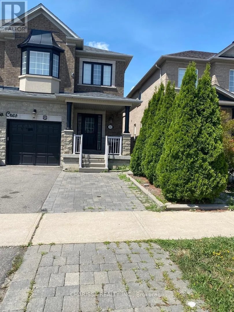 131 ARGENTO CRESCENT