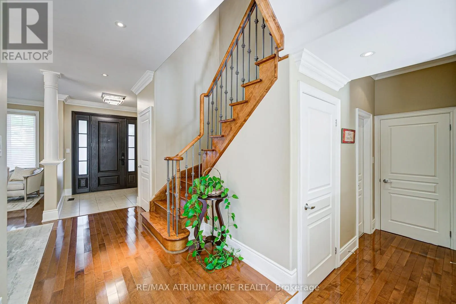 11 ALBRIGHT CRESCENT