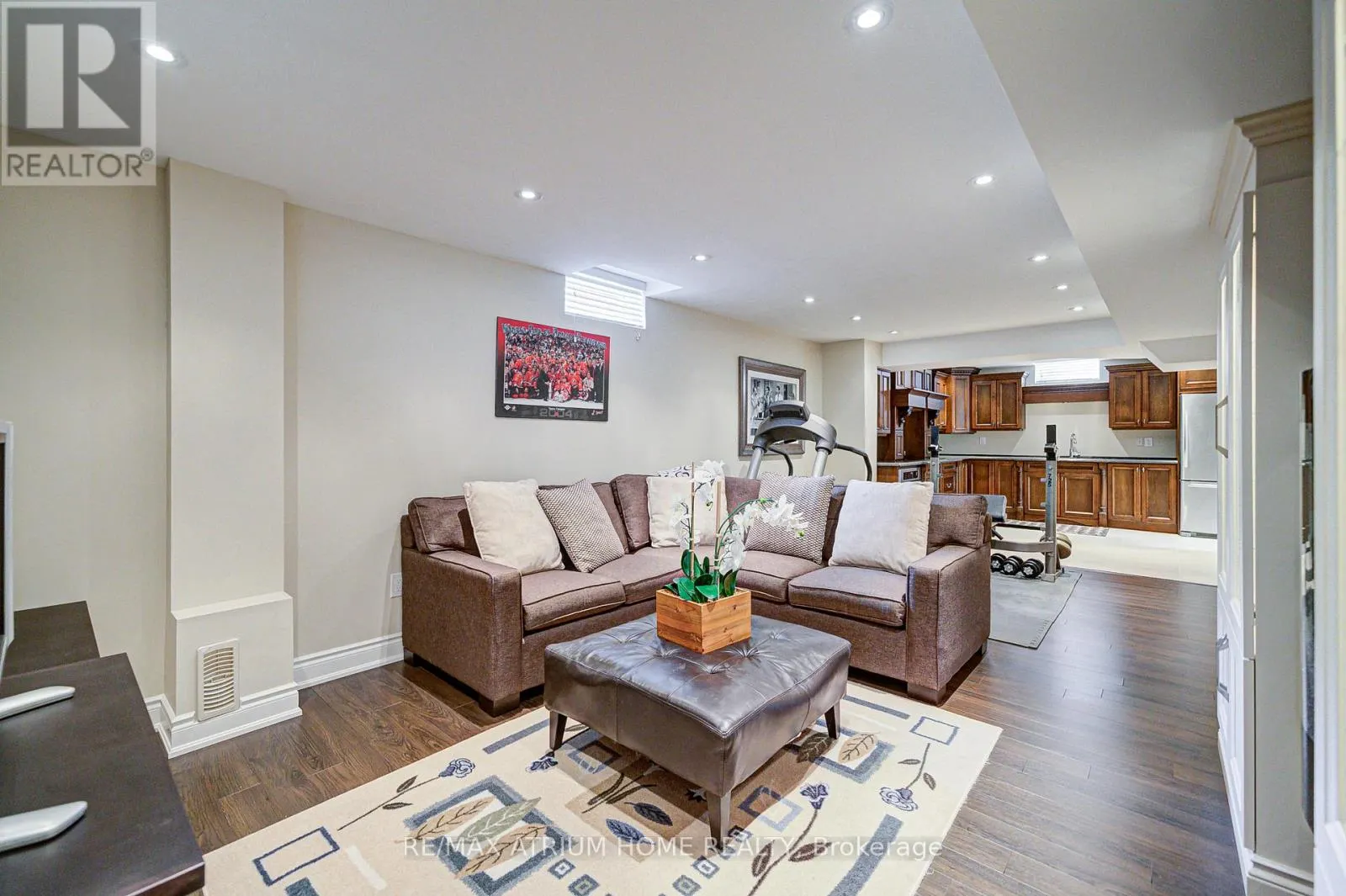 11 ALBRIGHT CRESCENT