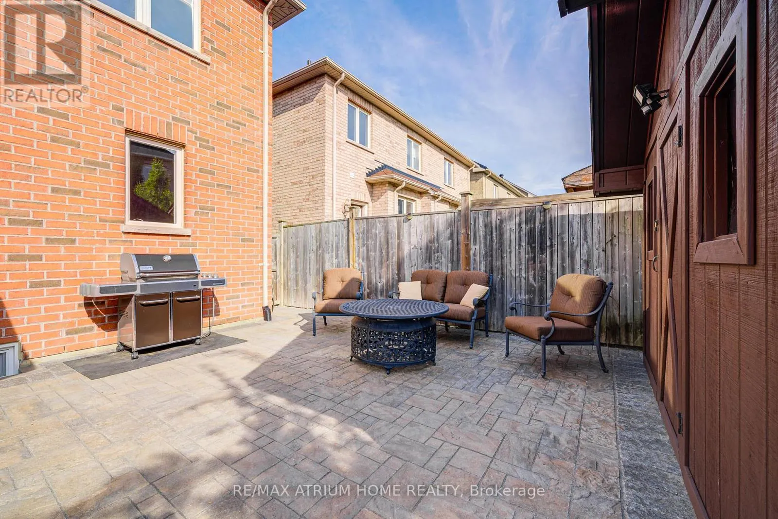 11 ALBRIGHT CRESCENT