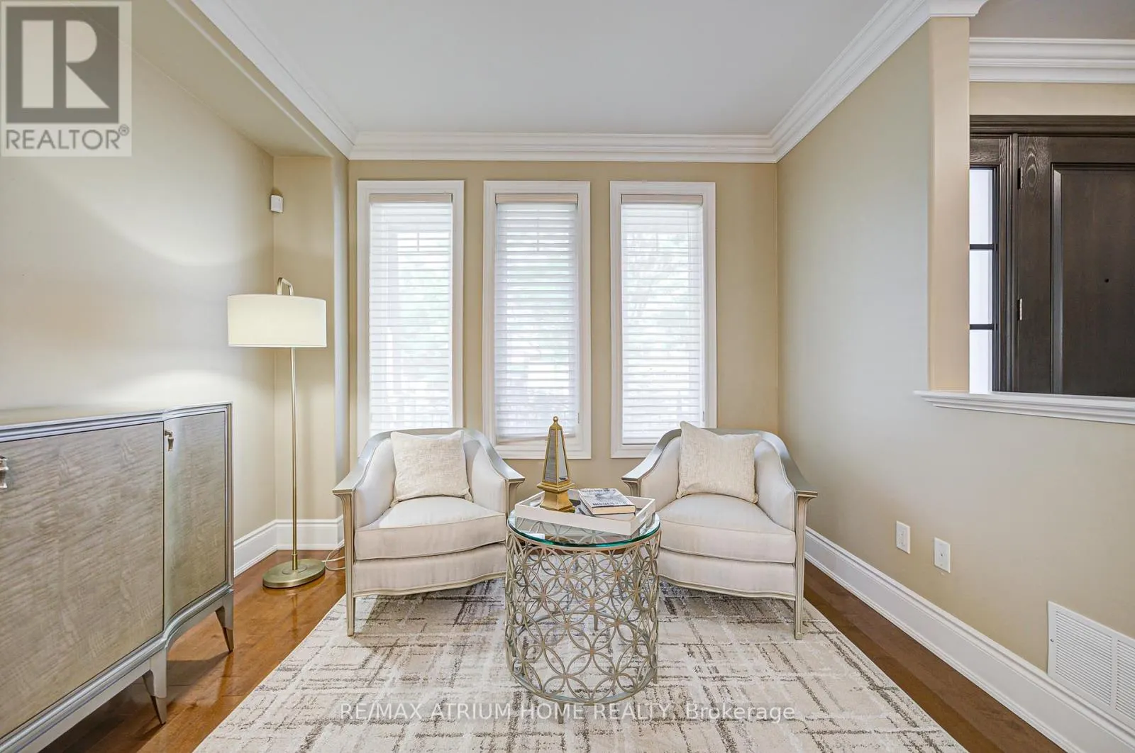 11 ALBRIGHT CRESCENT