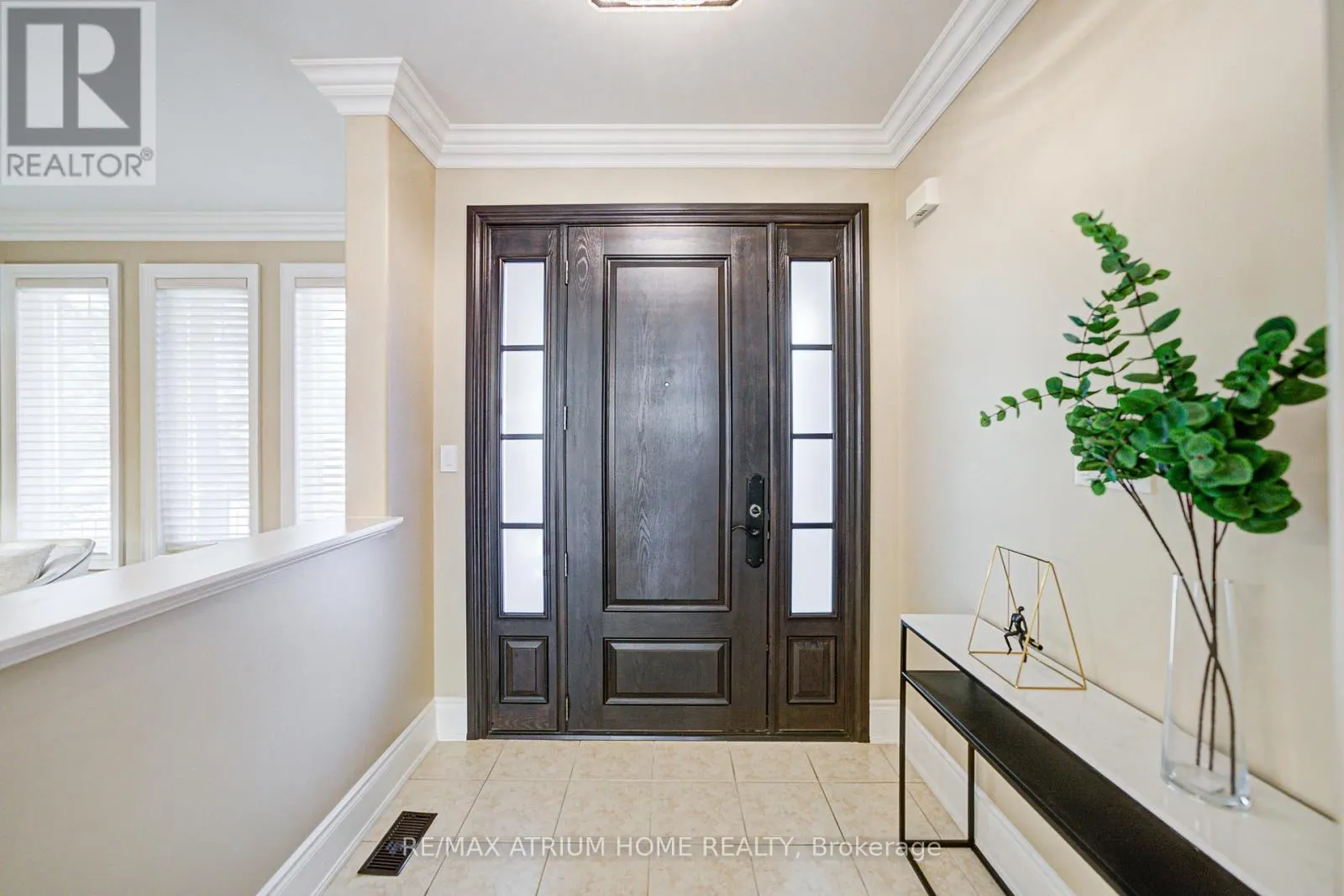 11 ALBRIGHT CRESCENT