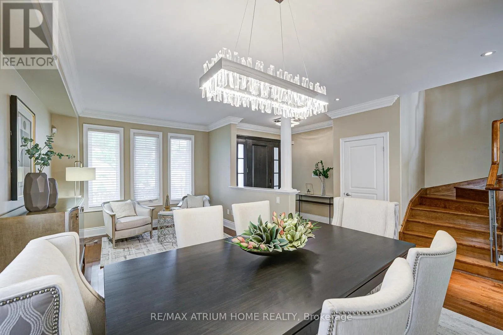 11 ALBRIGHT CRESCENT