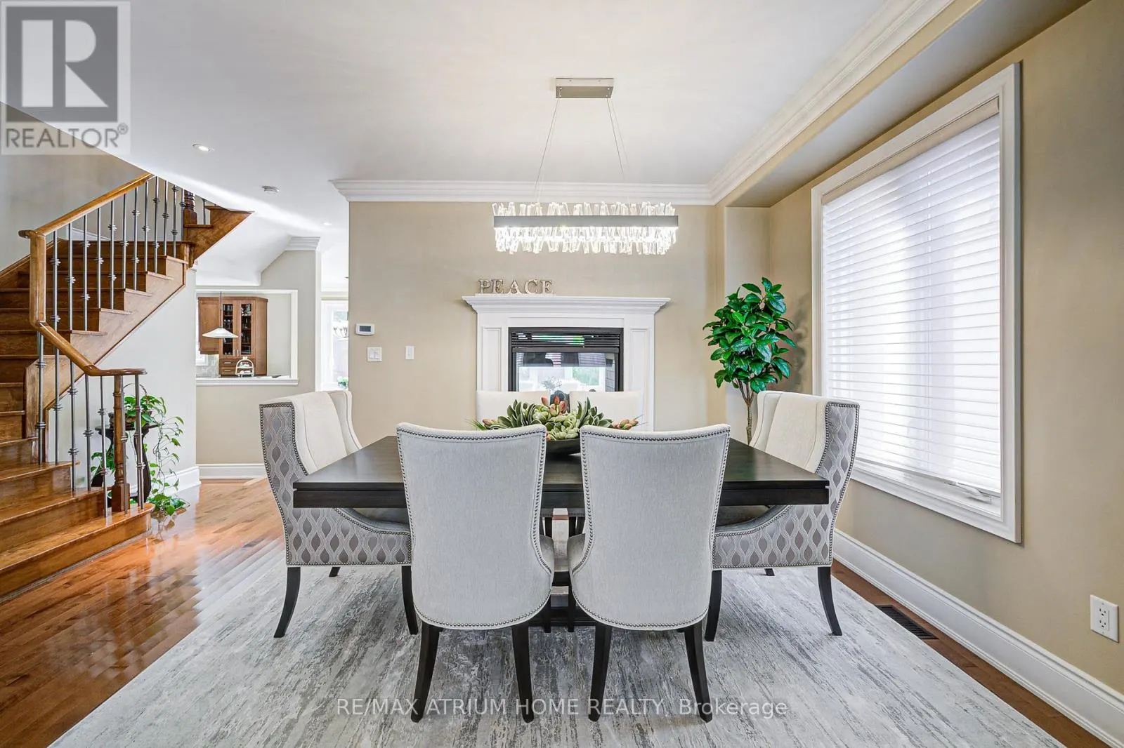 11 ALBRIGHT CRESCENT