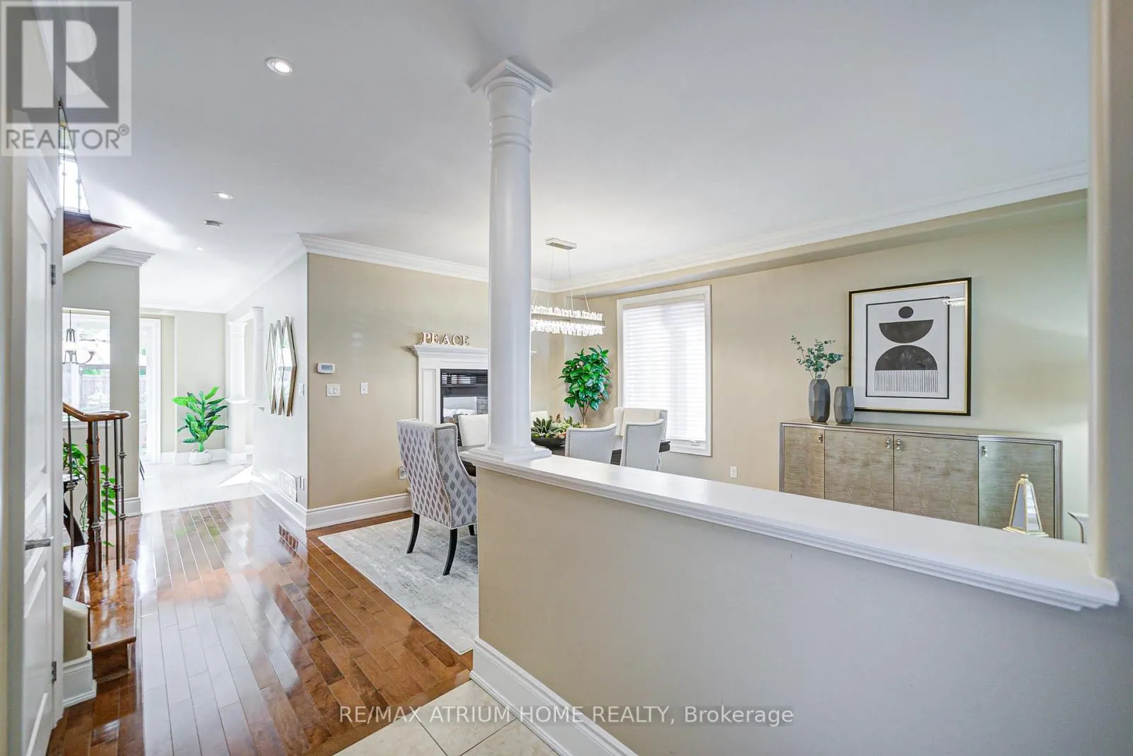 11 ALBRIGHT CRESCENT