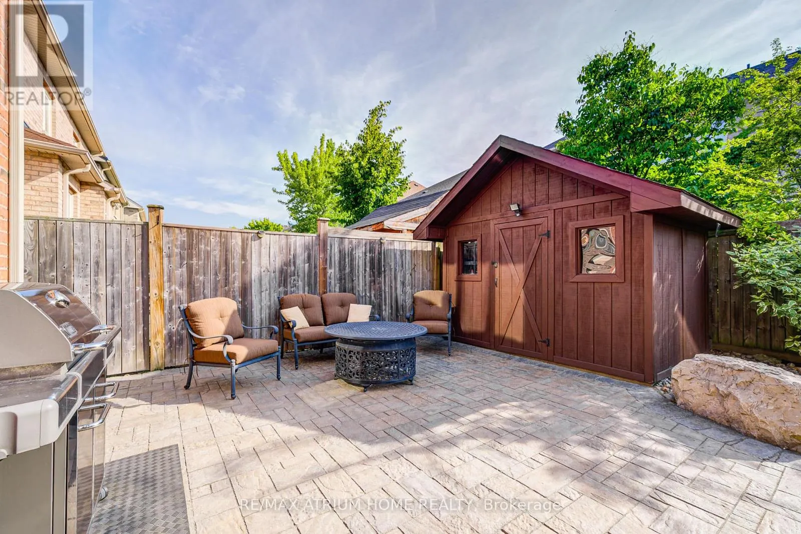 11 ALBRIGHT CRESCENT