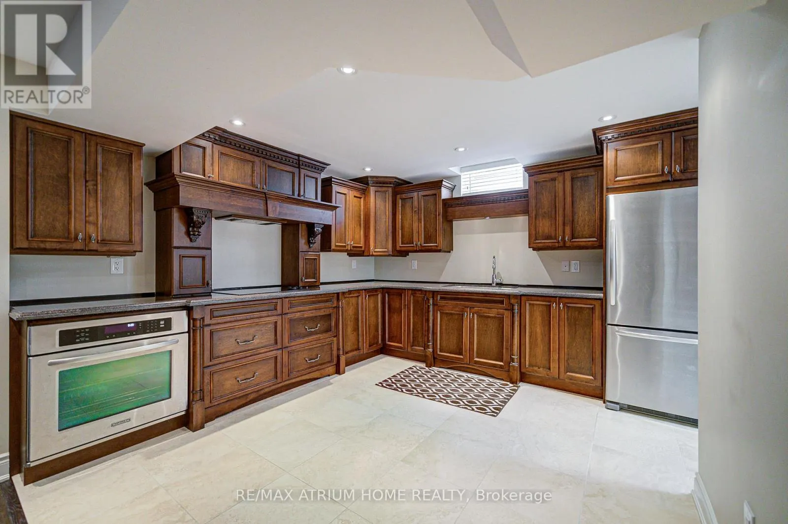 11 ALBRIGHT CRESCENT