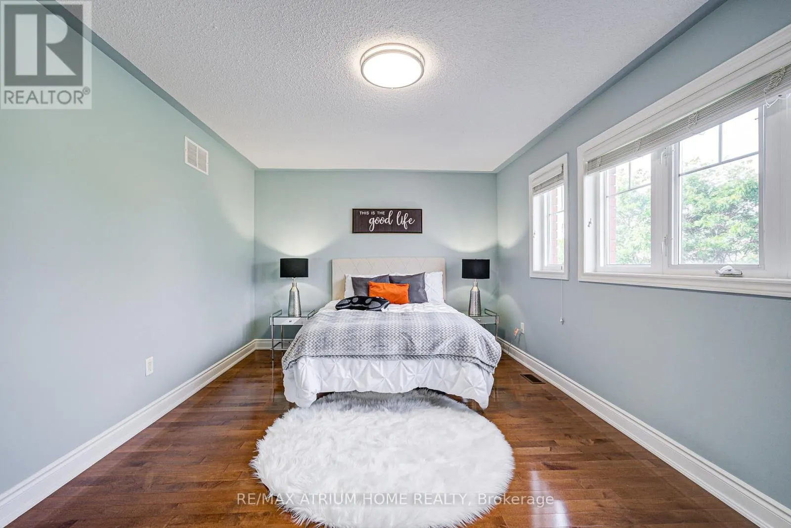 11 ALBRIGHT CRESCENT