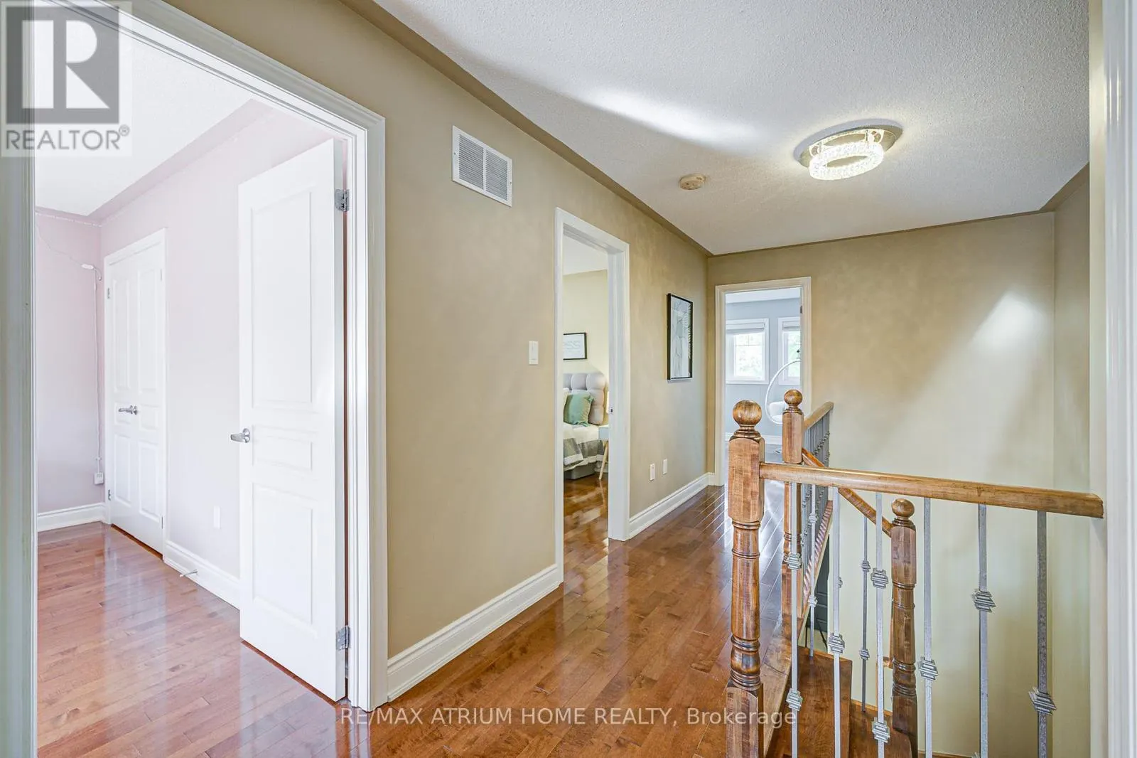 11 ALBRIGHT CRESCENT