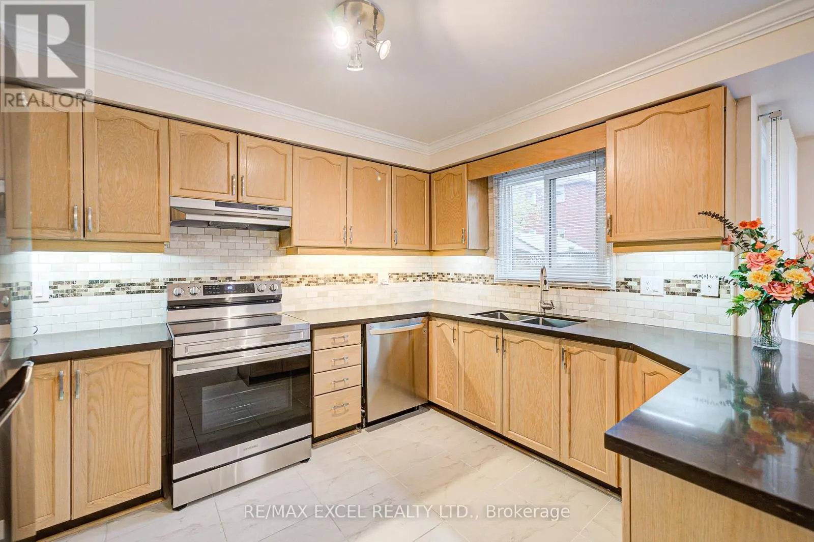 18 TAMARA DRIVE