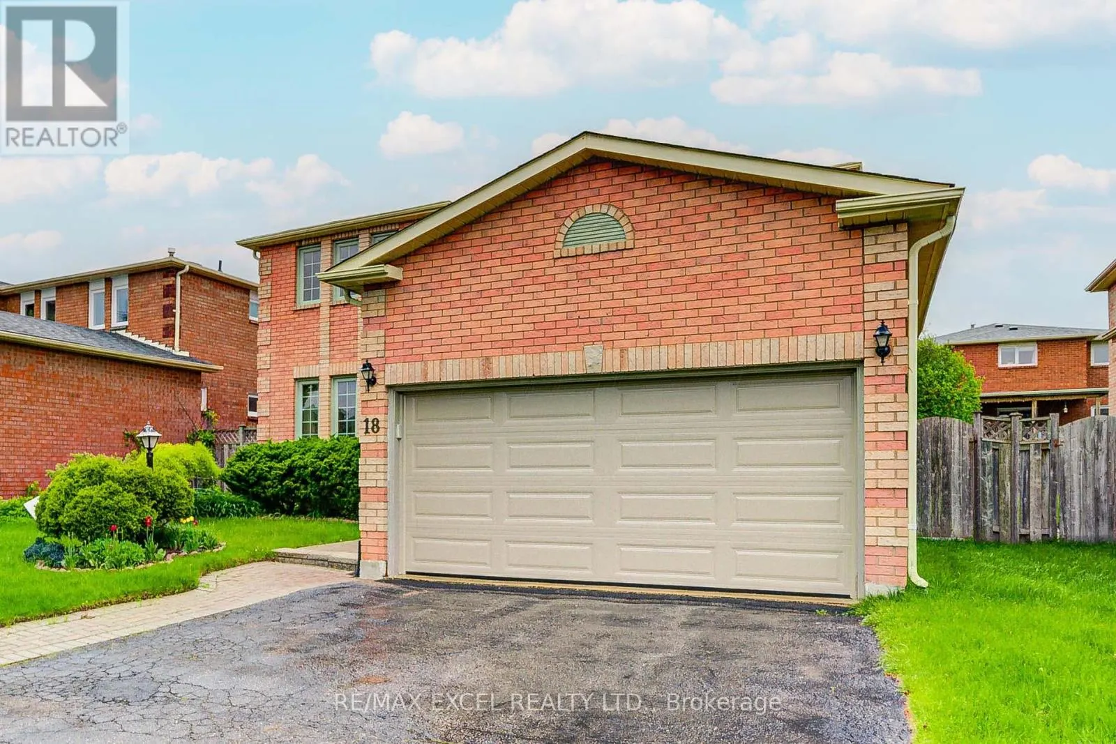 18 TAMARA DRIVE