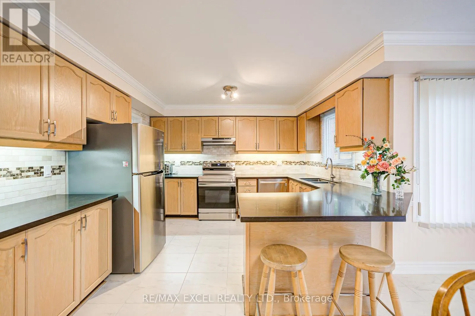 18 TAMARA DRIVE