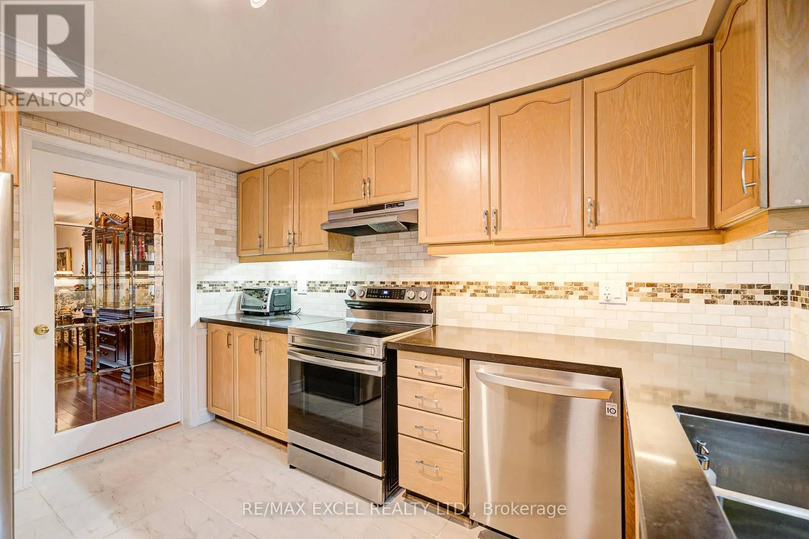 18 TAMARA DRIVE