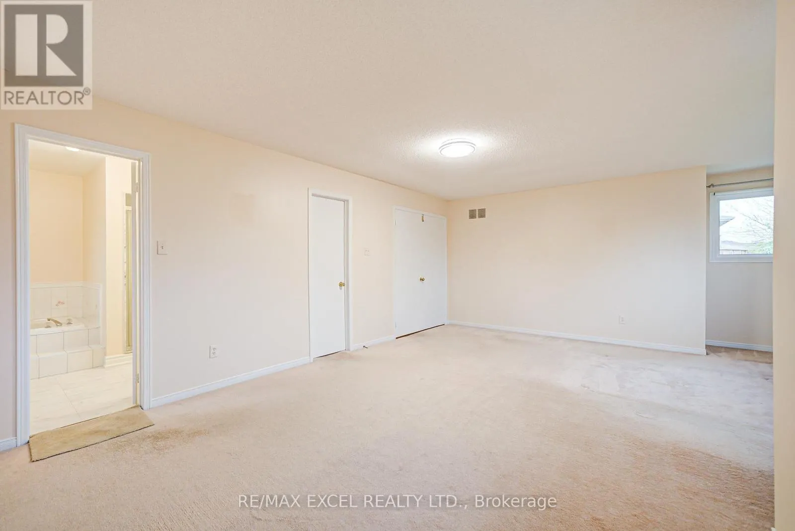 18 TAMARA DRIVE