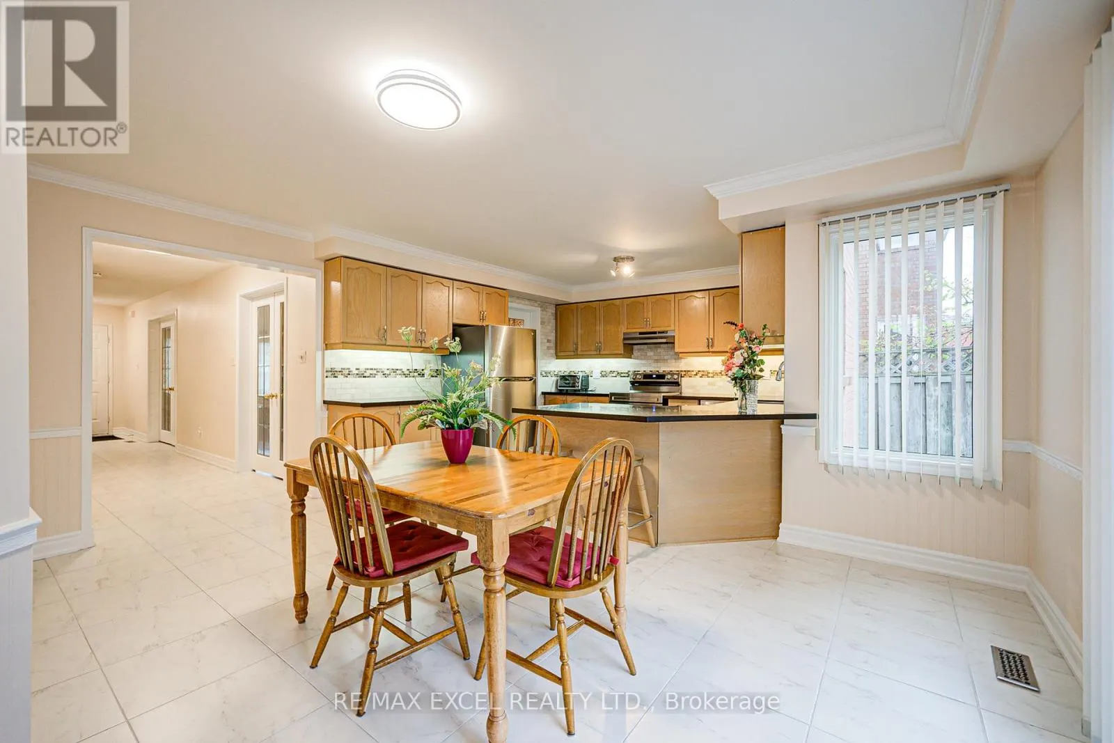 18 TAMARA DRIVE