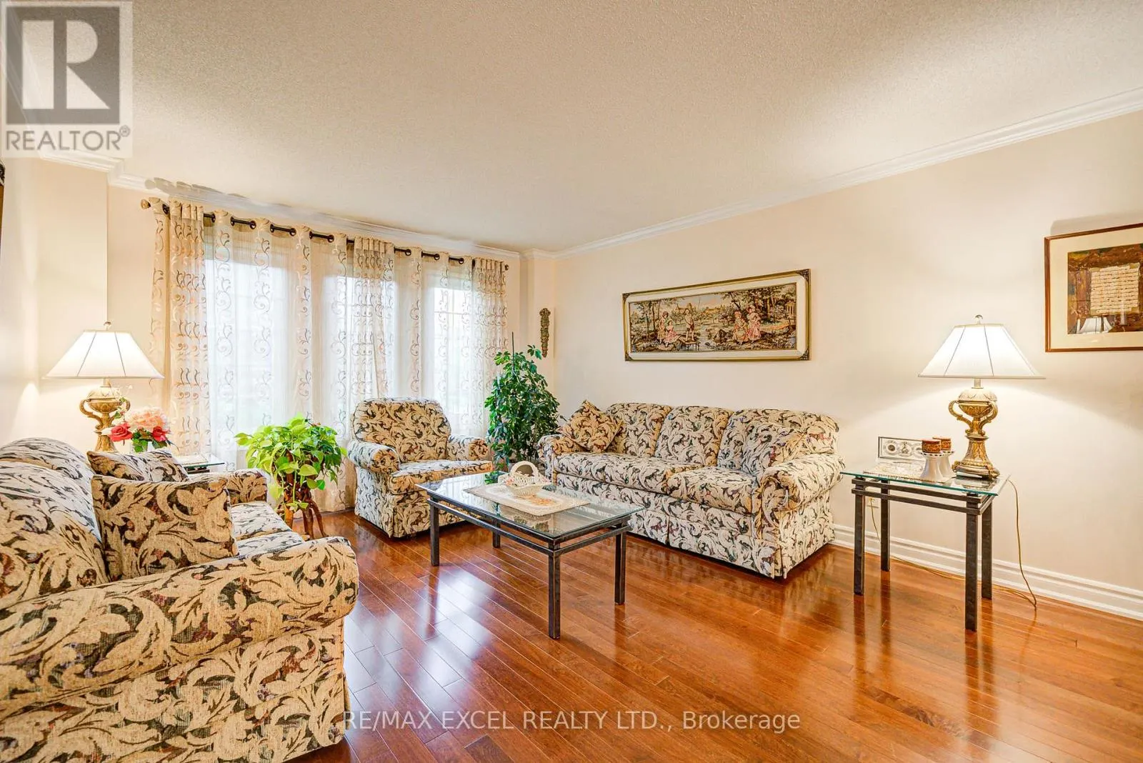 18 TAMARA DRIVE