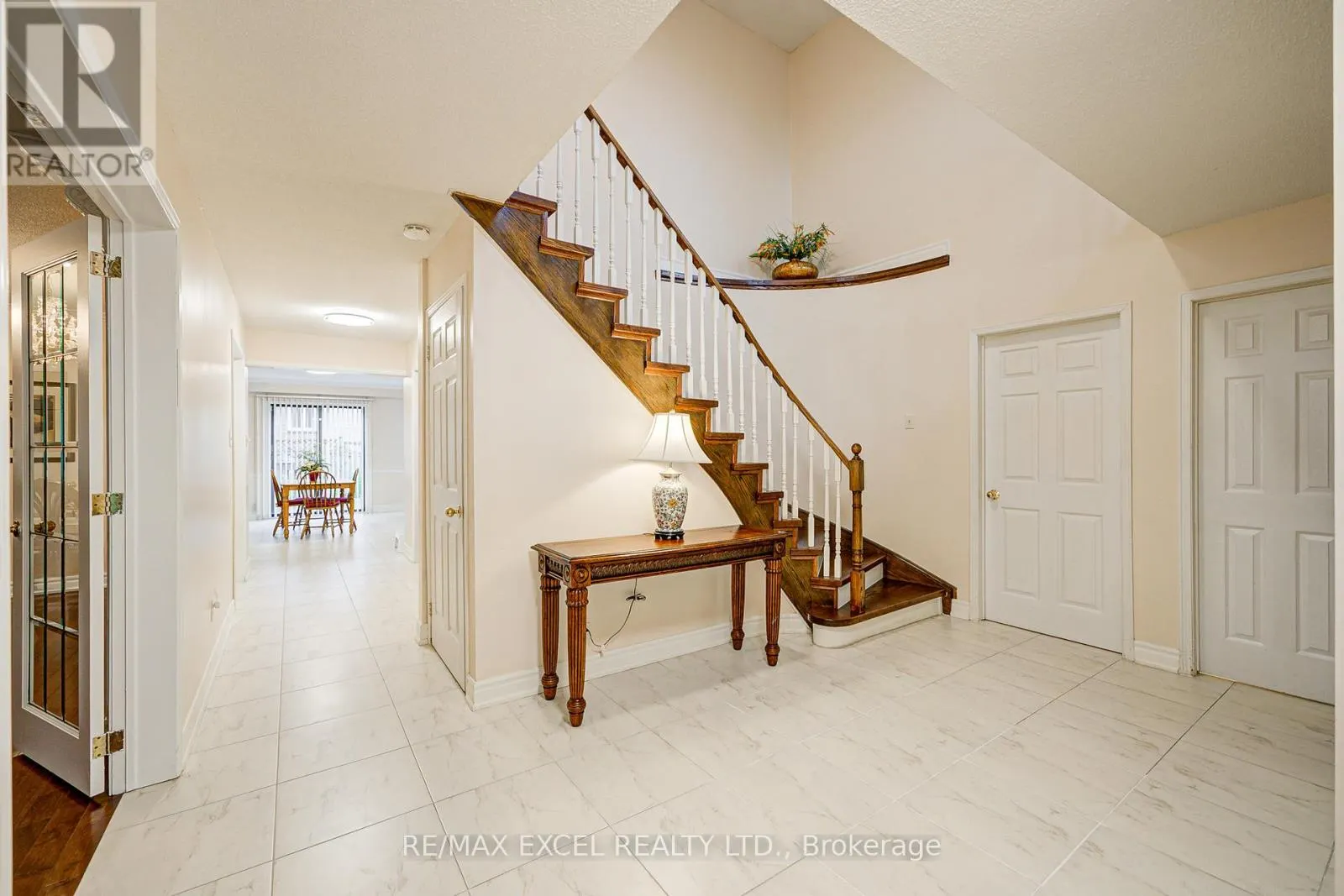18 TAMARA DRIVE