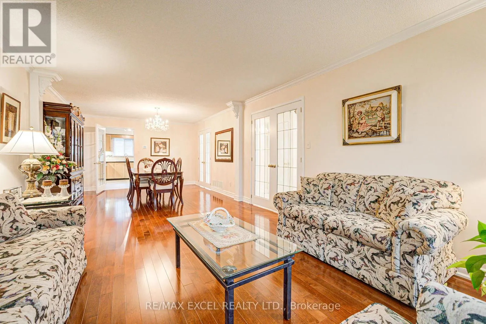18 TAMARA DRIVE
