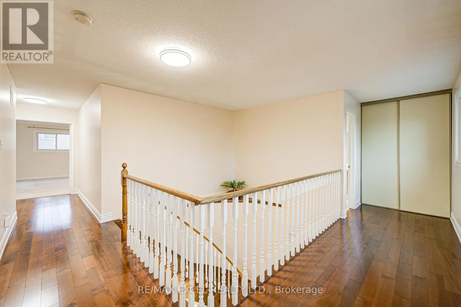 18 TAMARA DRIVE