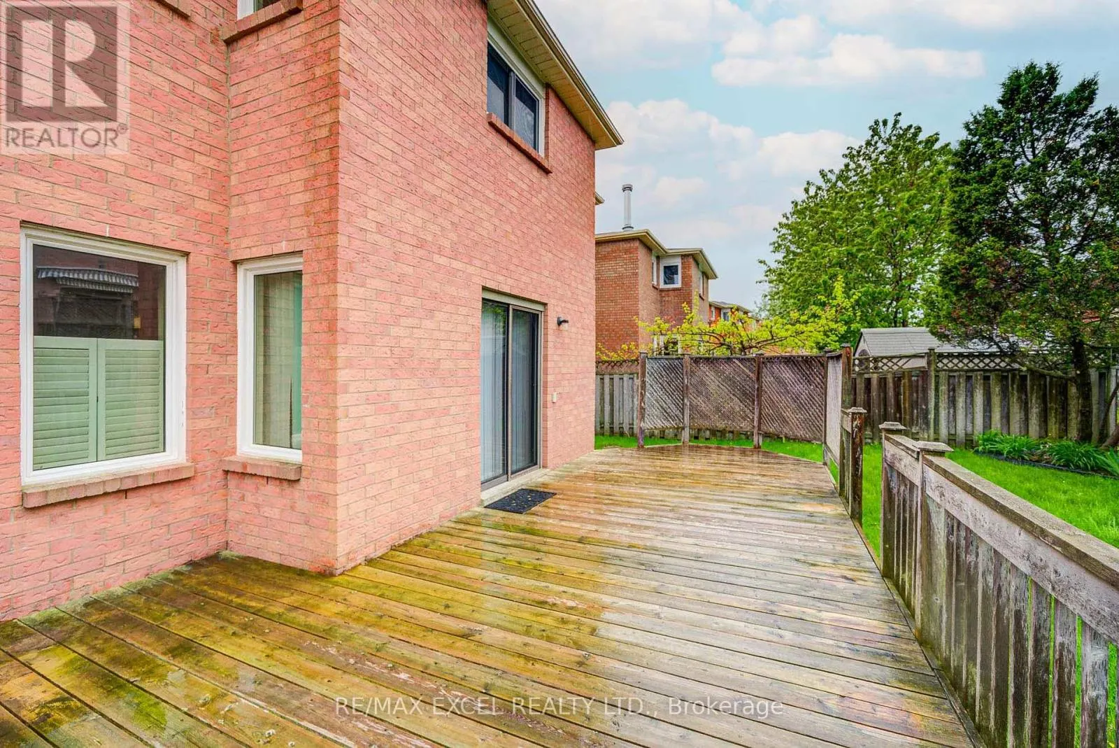 18 TAMARA DRIVE