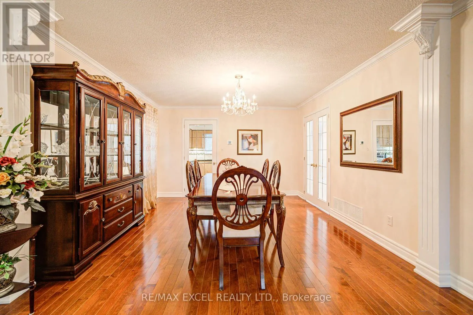 18 TAMARA DRIVE
